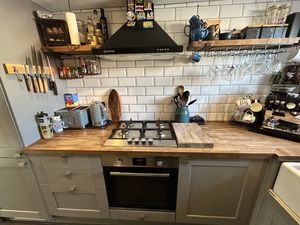 Photo 9- click for photo gallery